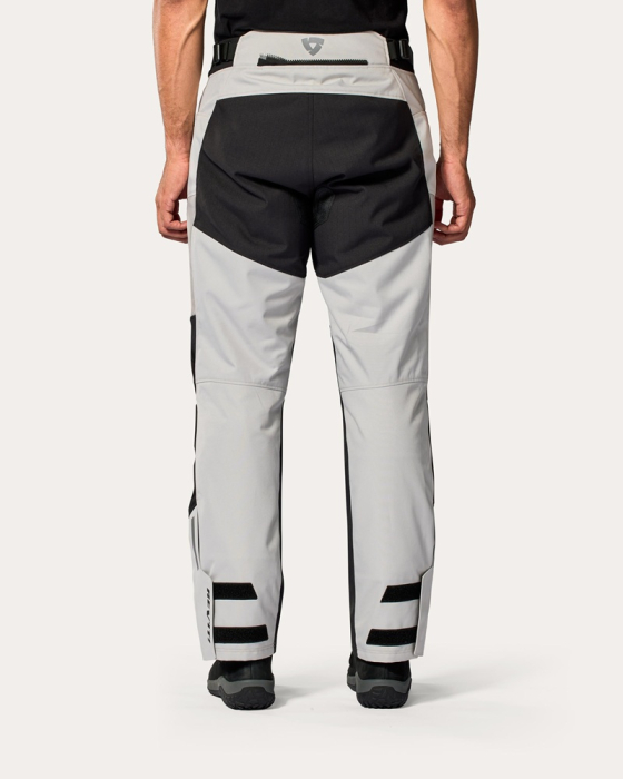 Pantaloni REV'IT! Outback 5 H2O [4]