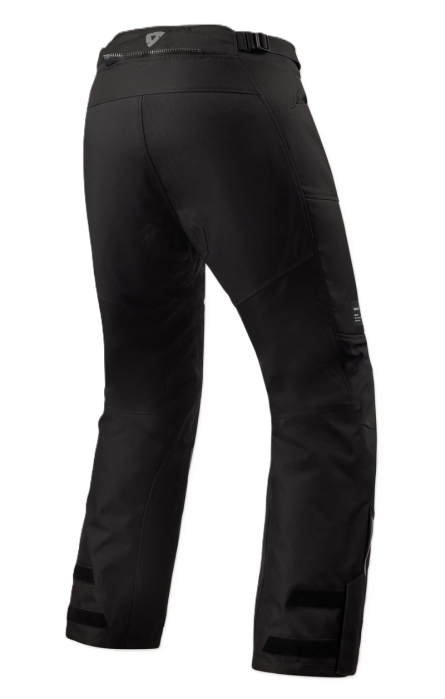 Pantaloni REV'IT! Outback 5 H2O [2]