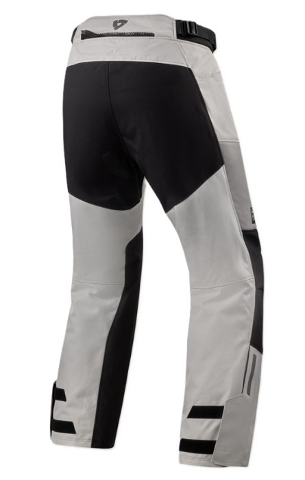 Pantaloni REV'IT! Outback 5 H2O [2]