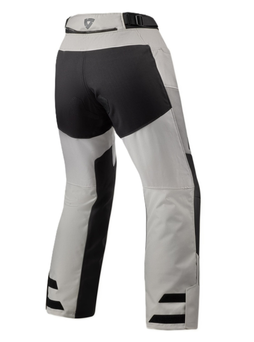 Pantaloni REV'IT! Outback 5 H2O Ladies [2]
