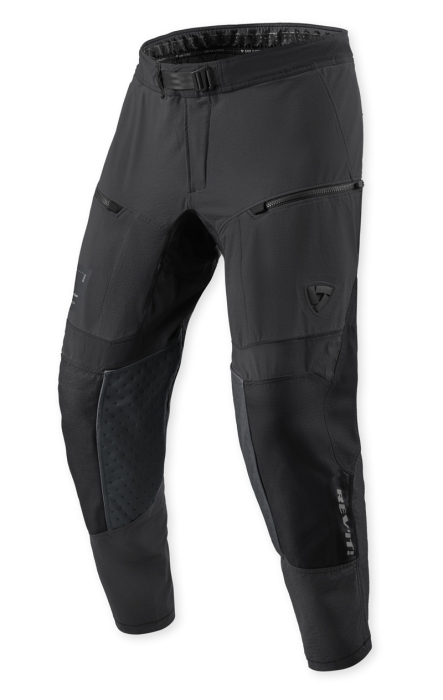 Pantaloni REV'IT! Peninsula 2 [1]