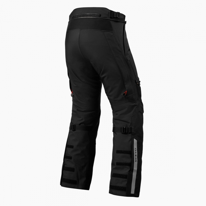 Pantaloni REV'IT! Poseidon 3 GTX [2]
