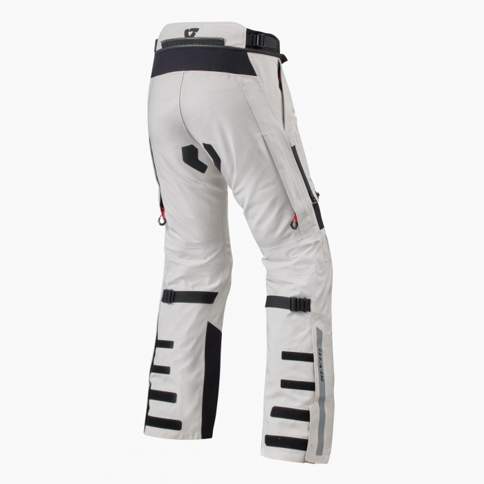 Pantaloni REV'IT! Poseidon 3 GTX [2]