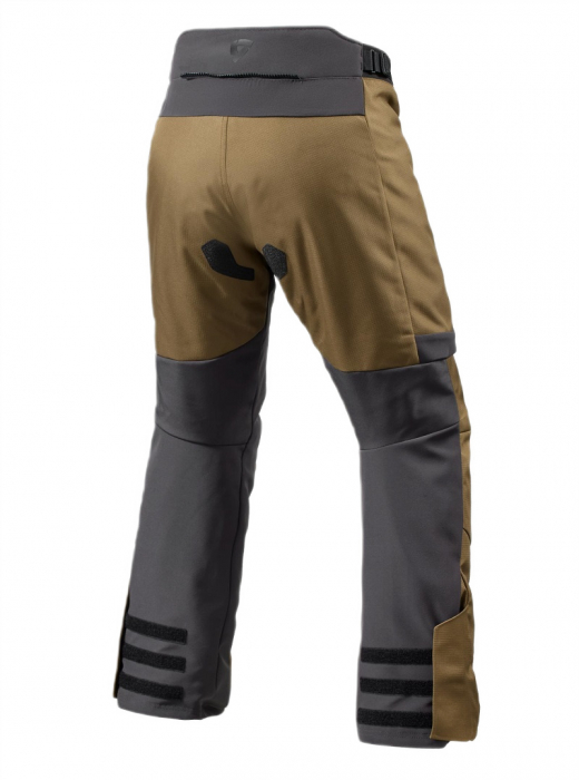 Pantaloni REV'IT! Potential GTX [2]
