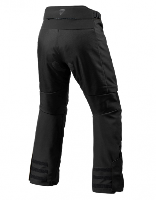 Pantaloni REV'IT! Potential GTX [2]