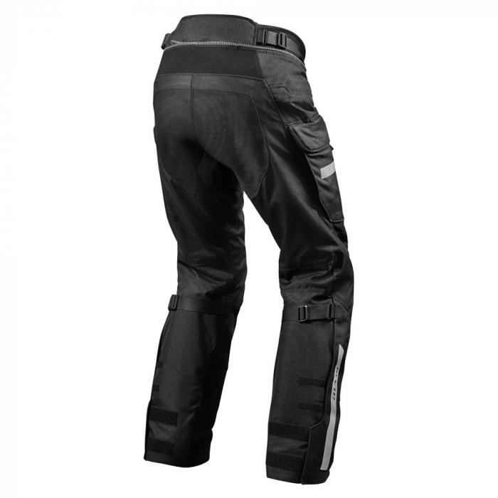 Pantaloni REV'IT! Sand 4 H2O - lichidare de stoc! [2]