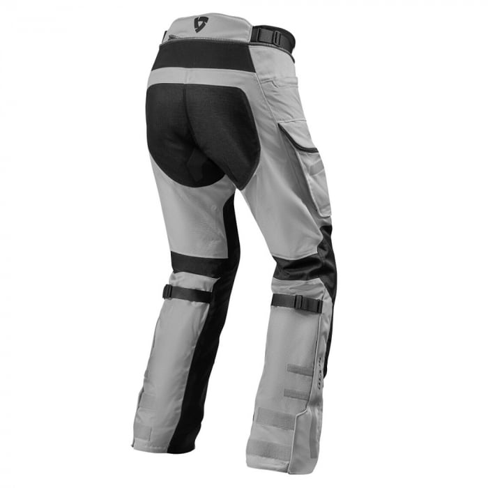 Pantaloni REV'IT! Sand 4 H2O - lichidare de stoc! [2]