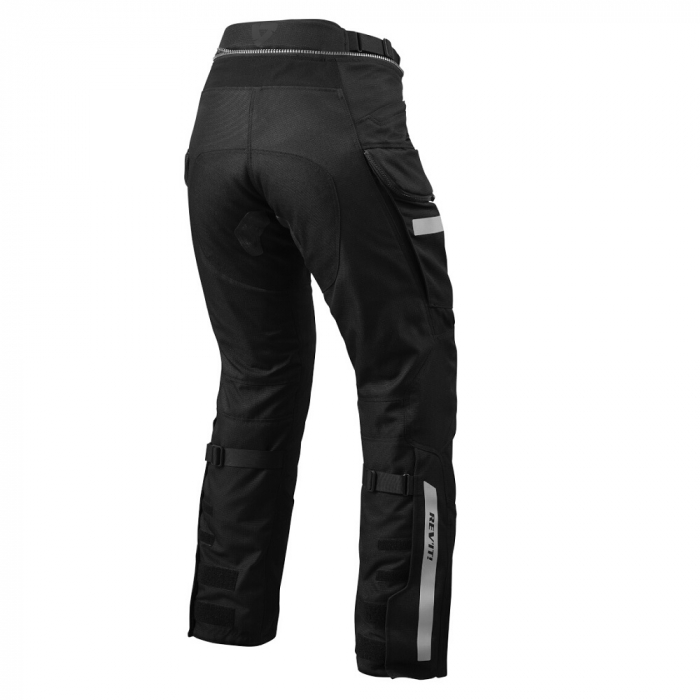 Pantaloni REV'IT! Sand 4 H2O Ladies [2]