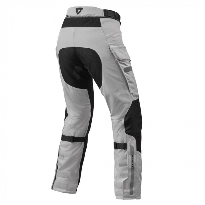 Pantaloni REV'IT! Sand 4 H2O Ladies [2]