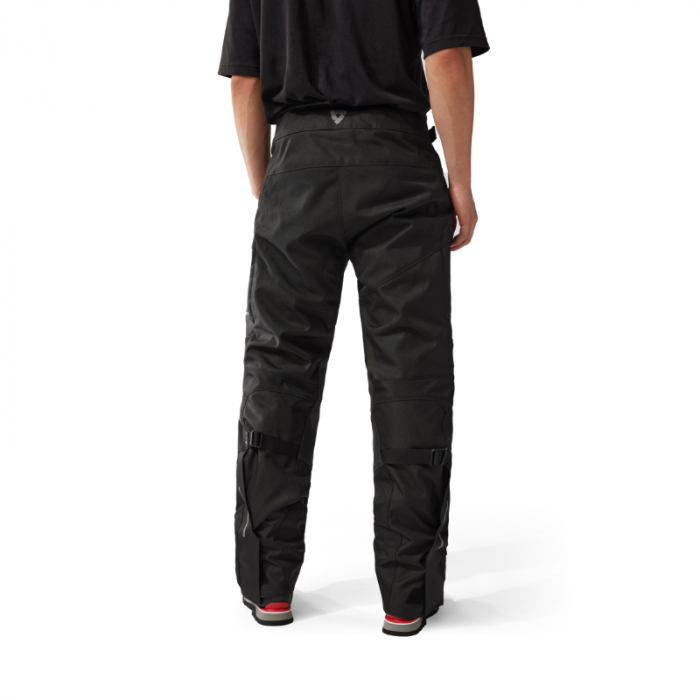 Pantaloni REV'IT! Sand 5 H2O [8]