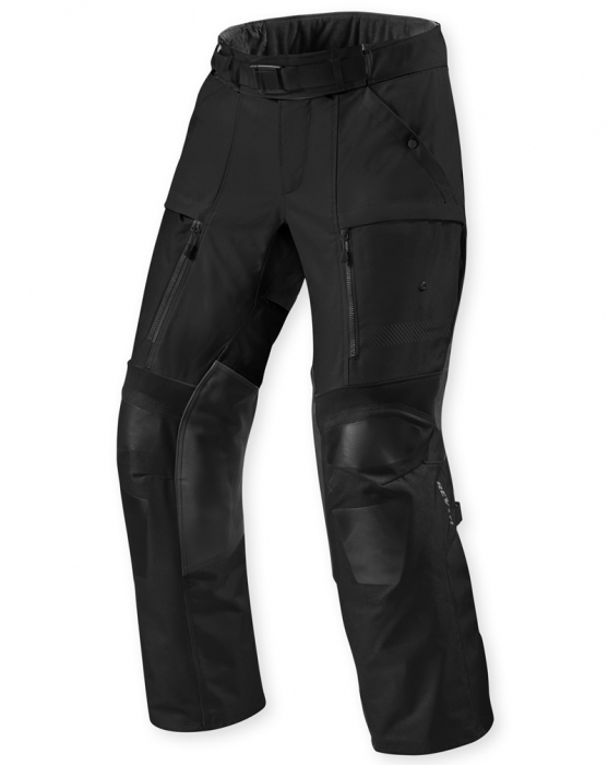Pantaloni REV'IT! Sand 5 H2O [1]