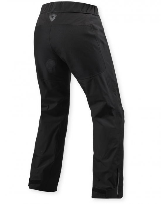 Pantaloni REV'IT! Sand 5 H2O Ladies [4]