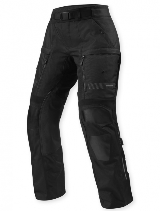 Pantaloni REV'IT! Sand 5 H2O Ladies [1]