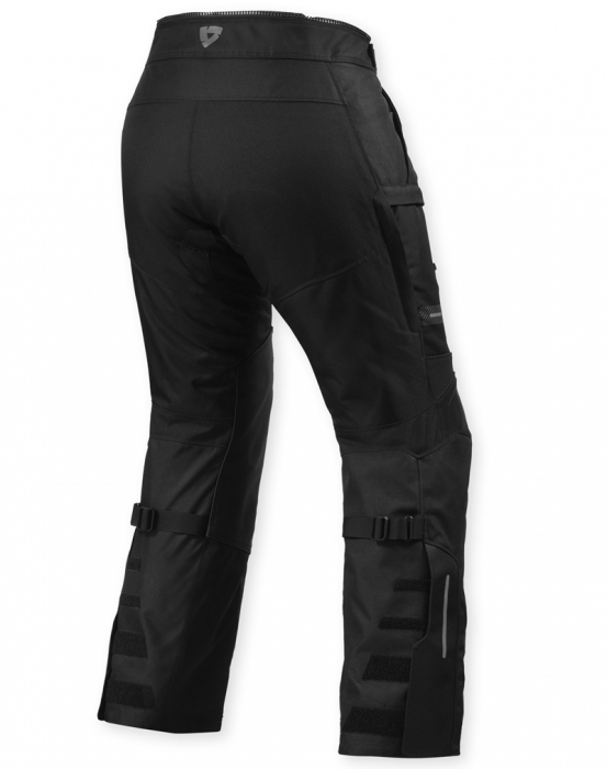Pantaloni REV'IT! Sand 5 H2O Ladies [2]