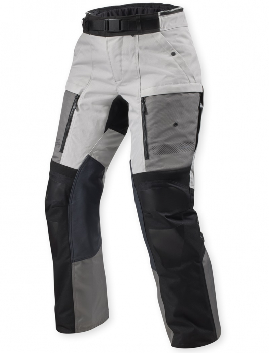 Pantaloni REV'IT! Sand 5 H2O Ladies [1]
