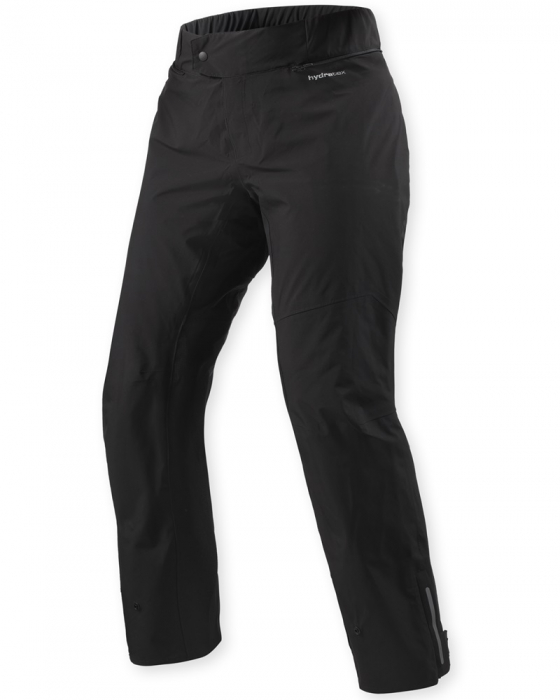 Pantaloni REV'IT! Sand 5 H2O Ladies [3]