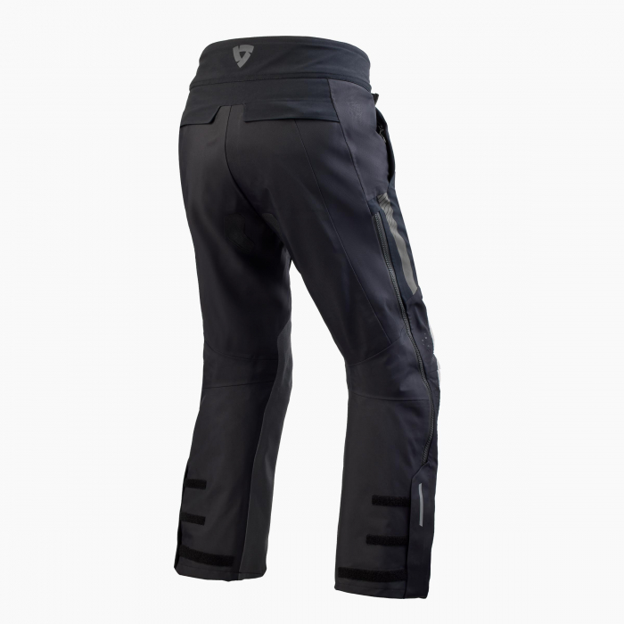 Pantaloni REV'IT! Stratum GTX [2]