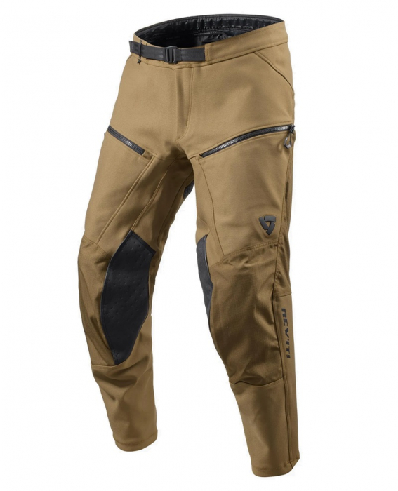 Pantaloni REV'IT! Surface [1]