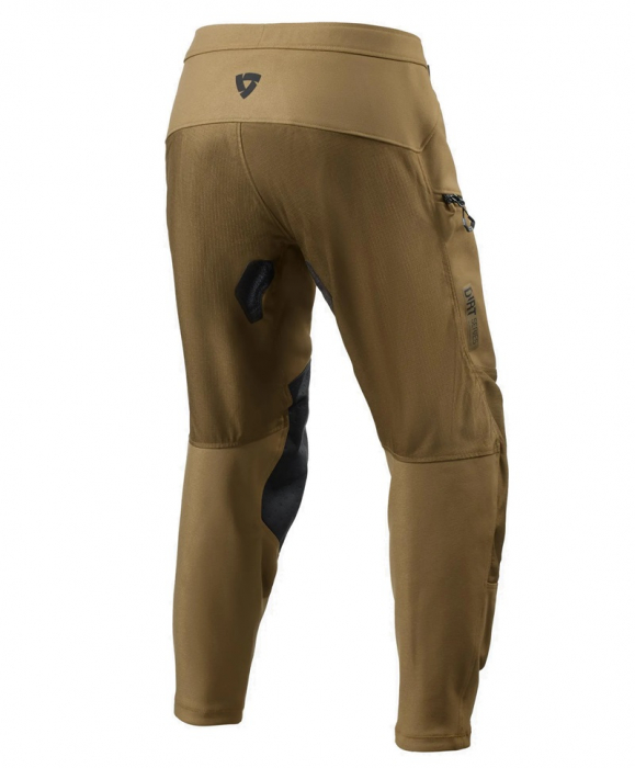Pantaloni REV'IT! Surface [2]