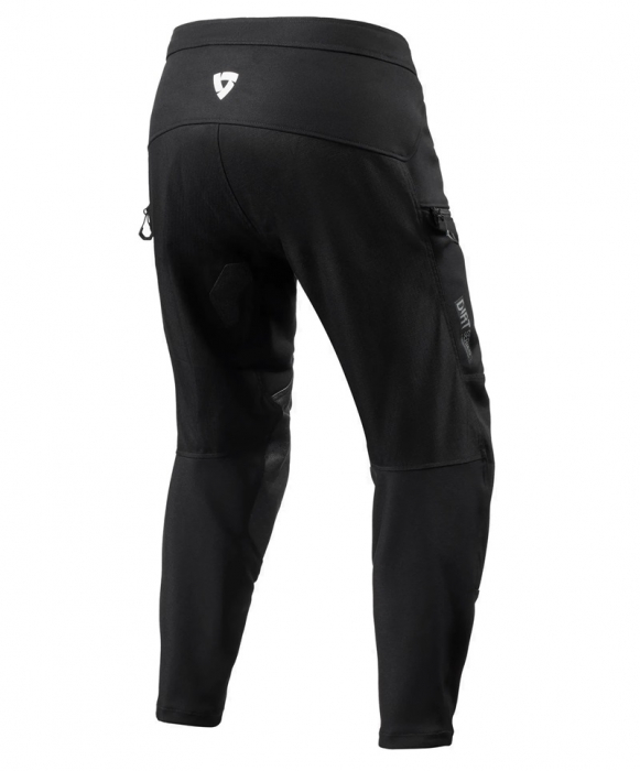 Pantaloni REV'IT! Surface [2]