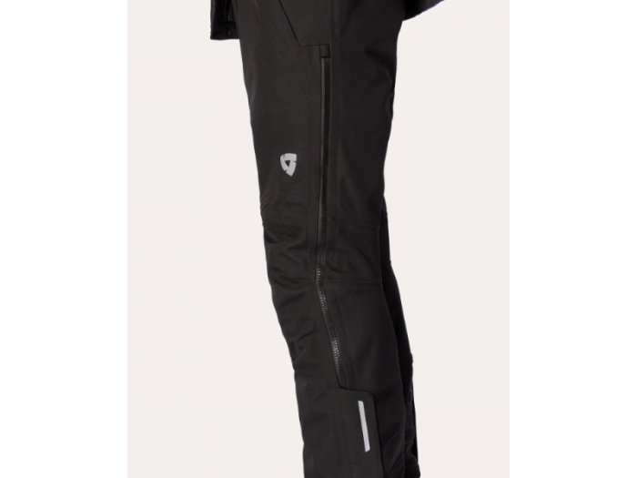 Pantaloni REV'IT! Tectonic H2O [4]