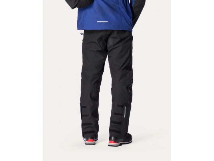 Pantaloni REV'IT! Tectonic H2O [9]