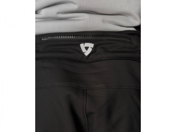 Pantaloni REV'IT! Tectonic H2O [10]