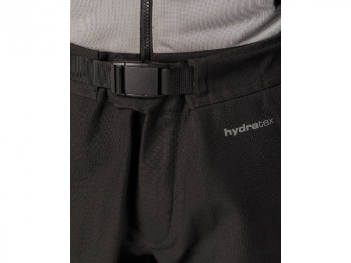 Pantaloni REV'IT! Tectonic H2O [3]