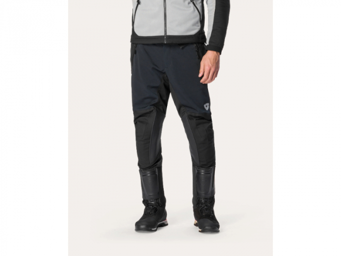 Pantaloni REV'IT! Tectonic H2O [8]