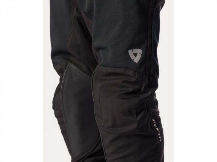 Pantaloni REV'IT! Tectonic H2O [5]