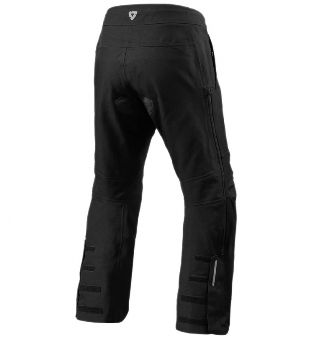 Pantaloni REV'IT! Tectonic H2O [2]