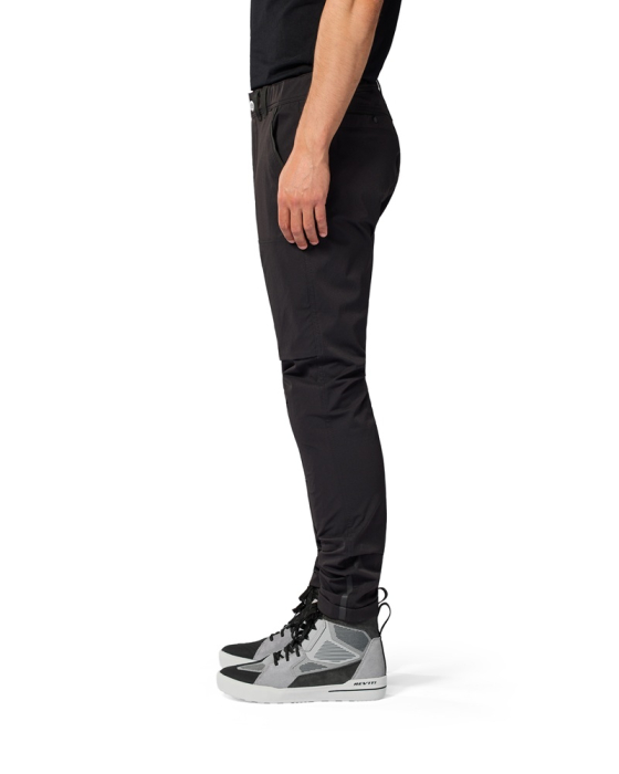 Pantaloni REV'IT! Terry, Skinny Fit [4]