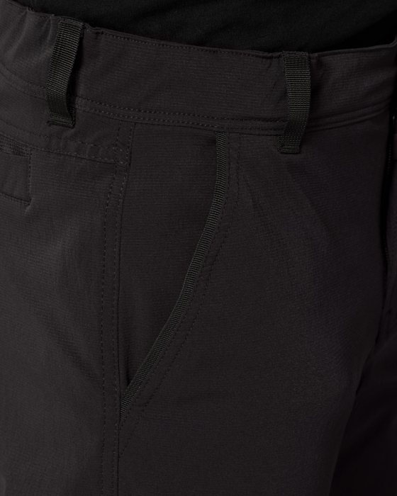 Pantaloni REV'IT! Terry, Skinny Fit [9]