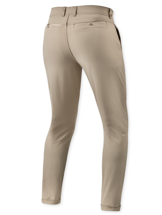 Pantaloni REV'IT! Terry, Skinny Fit [2]