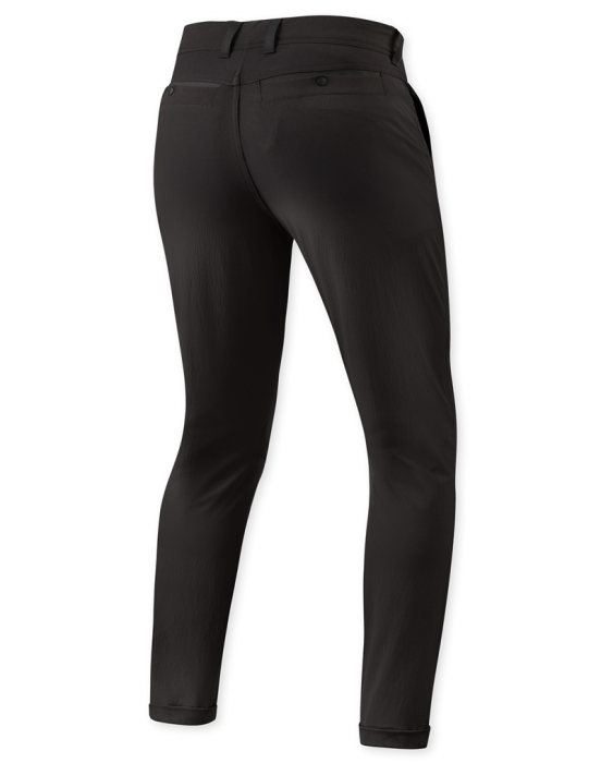 Pantaloni REV'IT! Terry, Skinny Fit [2]