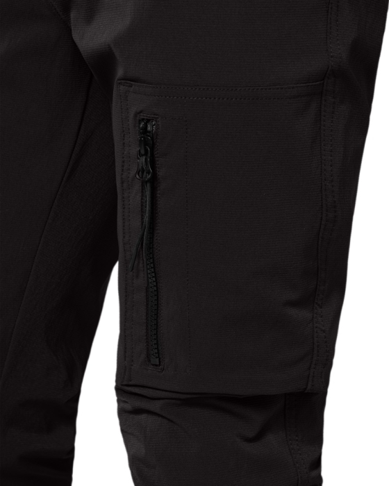 Pantaloni REV'IT! Terry, Skinny Fit [7]