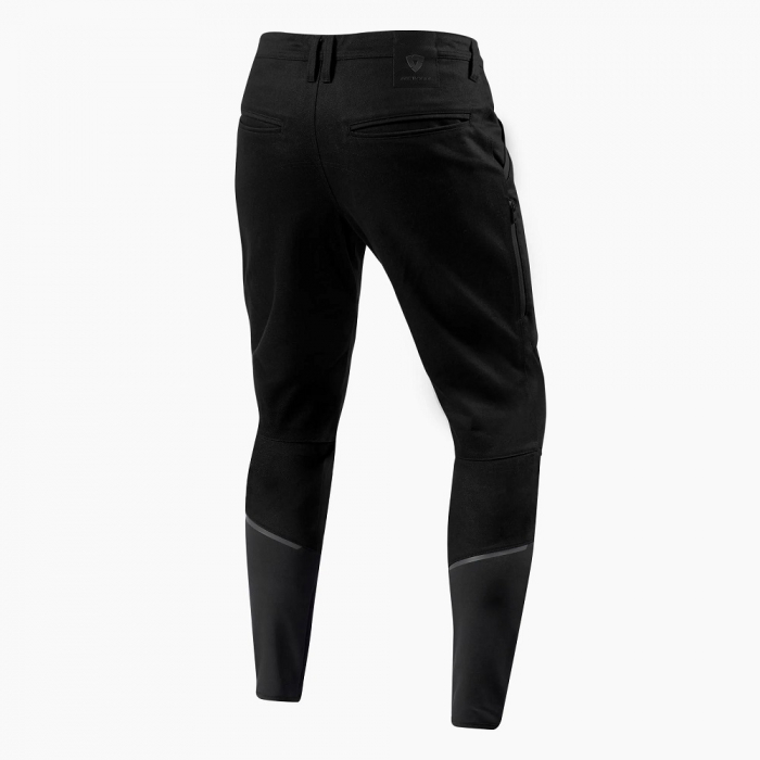 Pantaloni REV'IT! Thorium TF [2]