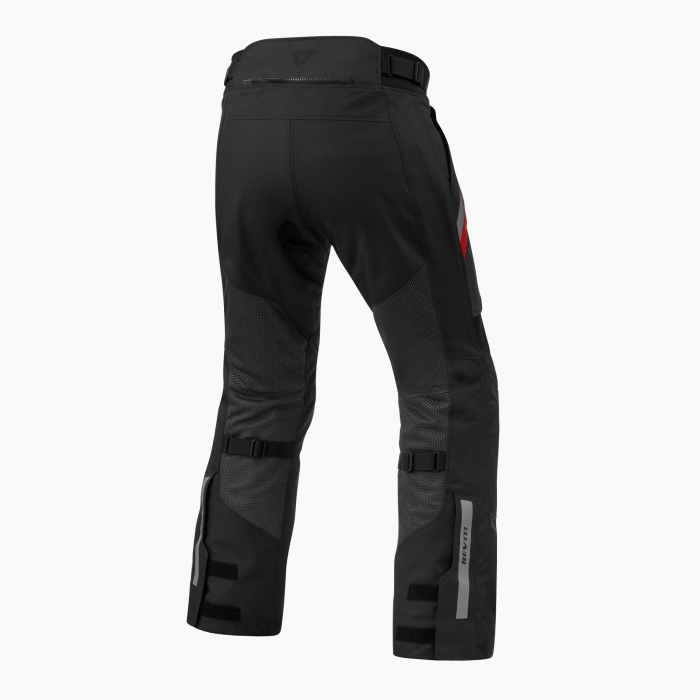 Pantaloni REV'IT! Tornado 4 H2O [2]