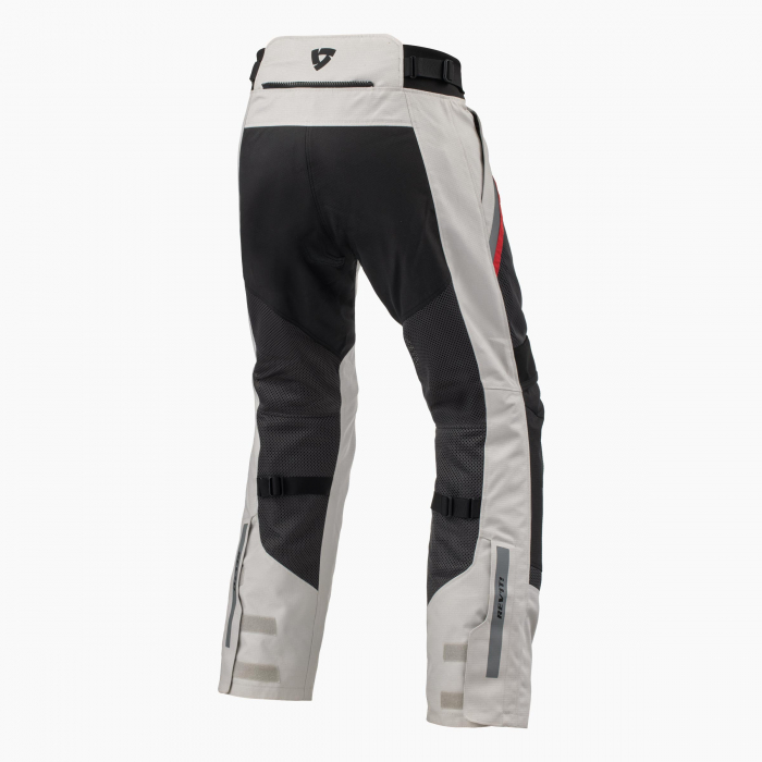 Pantaloni REV'IT! Tornado 4 H2O [2]