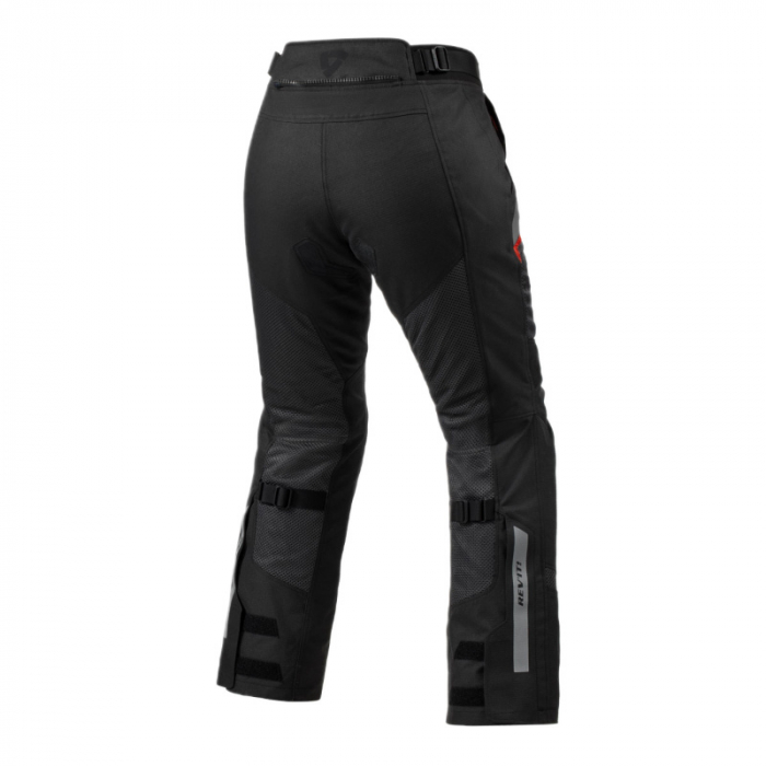 Pantaloni REV'IT! Tornado 4 H2O Ladies [2]