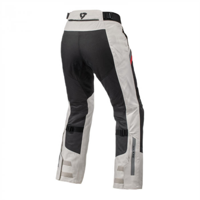 Pantaloni REV'IT! Tornado 4 H2O Ladies [2]