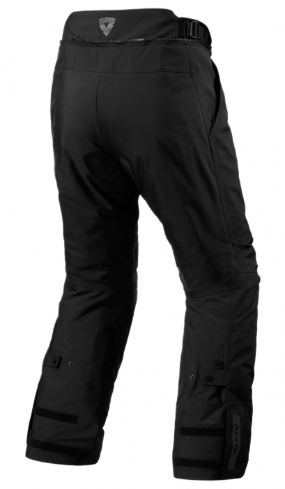 Pantaloni REV'IT! Vertical GTX [2]