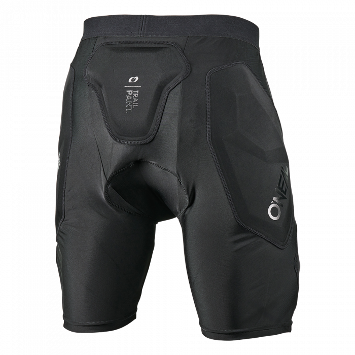 Pantaloni scurti O'Neal DIRT Crash  V.26 [2]