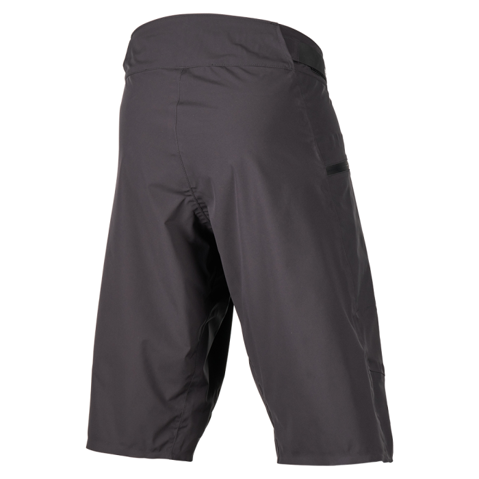 Pantaloni scurti O'Neal Mud WP V.26 [2]