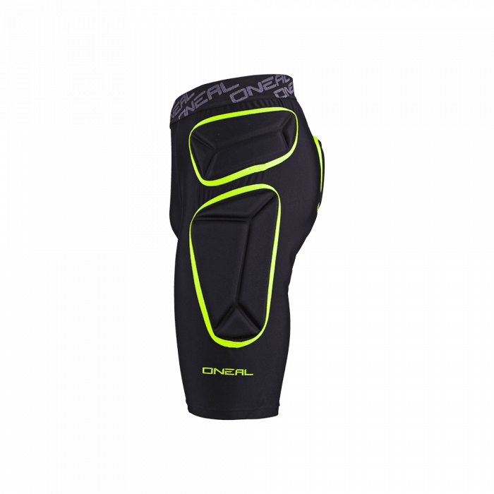 Pantaloni scurti cu protectii O'Neal Trail [4]