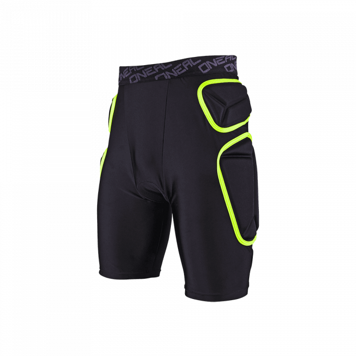 Pantaloni scurti cu protectii O'Neal Trail [3]