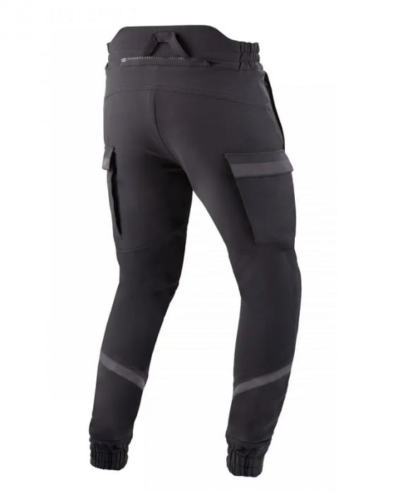 Pantaloni SHIMA Akira [2]