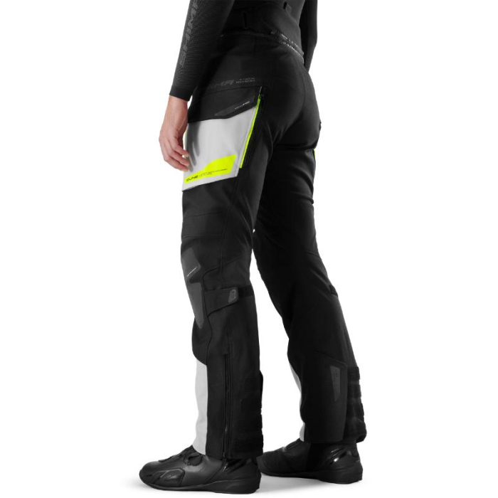 Pantaloni SHIMA Dune 2.0 G2 [5]