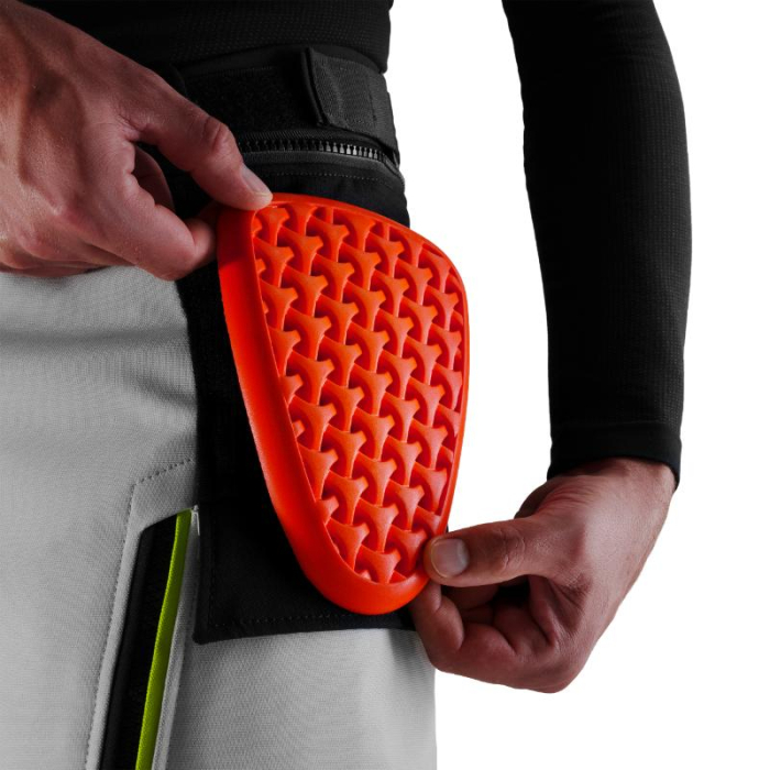 Pantaloni SHIMA Dune 2.0 G2 [15]