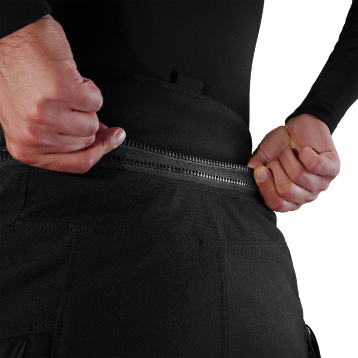 Pantaloni SHIMA Dune 2.0 G2 [17]